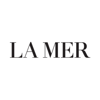 La Mer Canada Affiliate Program