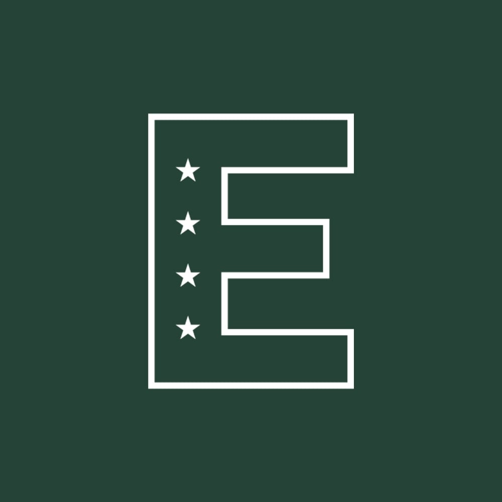 Elite Hotels Of Sweden DE Affiliate Program