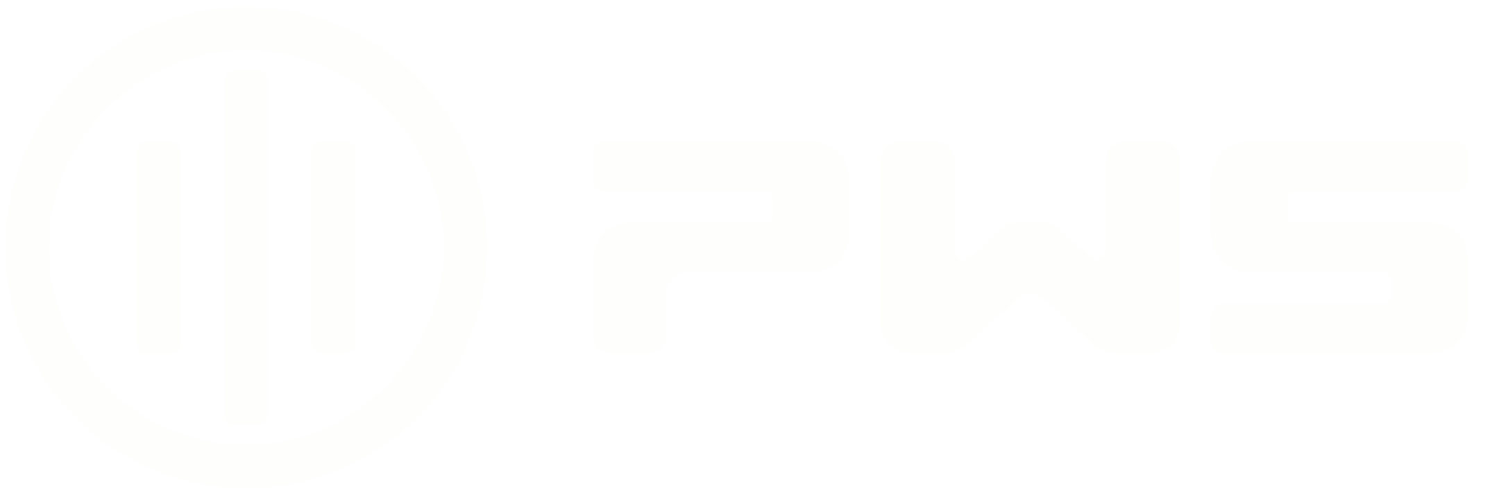 Primary Weapons Systems Affiliate Program