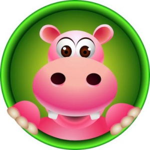 Happy Hippo Affiliate Program