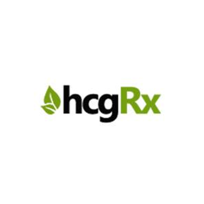 World Fitness Group (HCGRX) Affiliate Program