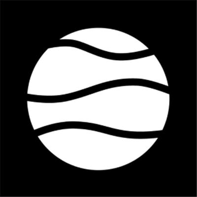 Somnee Sleep Affiliate Program