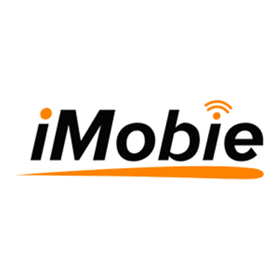 iMobie Affiliate Program