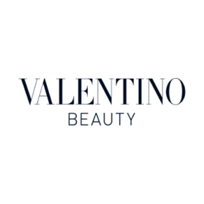 Valentino Beauty Affiliate Program