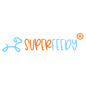 Super Feedy Affiliate Program