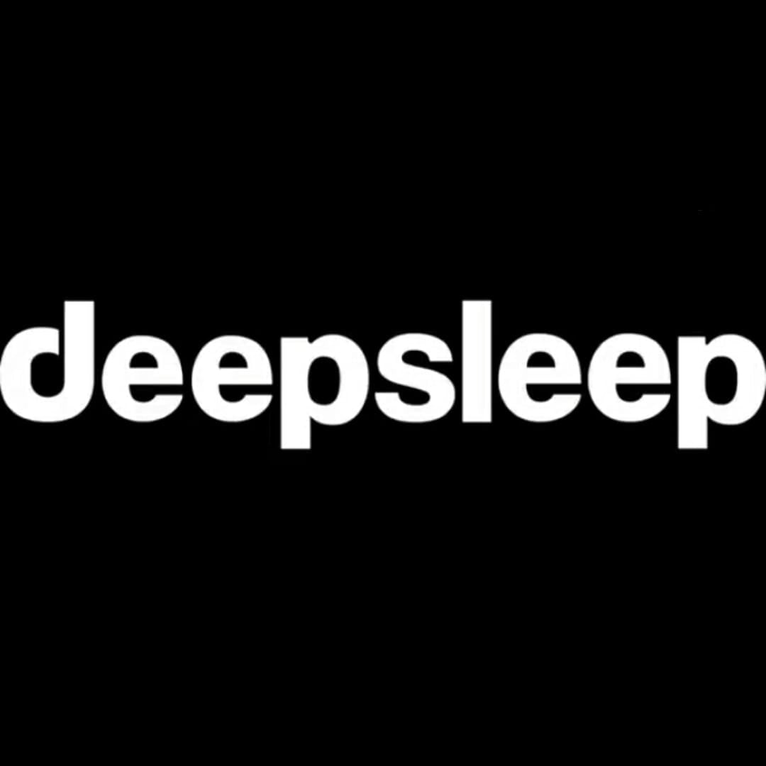 Deepsleep Overland Affiliate Program