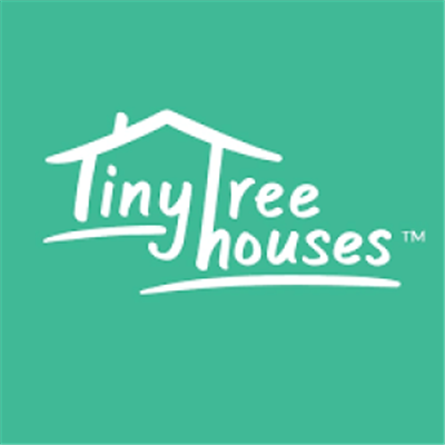 Tiny Treehouses Affiliate Program