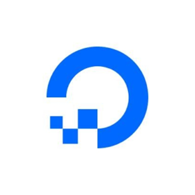 DigitalOcean Affiliate Program