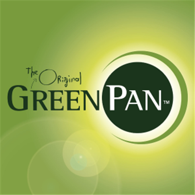 Greenpan AU & NZ Affiliate Program