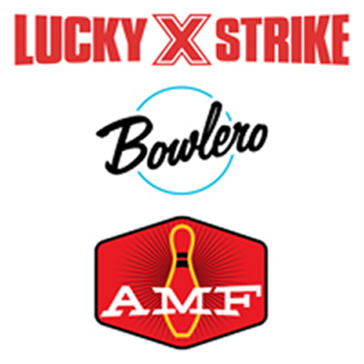 Lucky Strike Affiliate Program