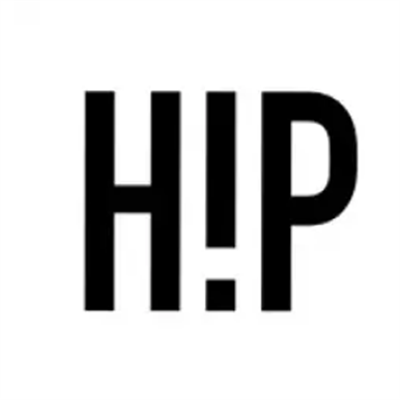 H!P Chocolate Affiliate Program