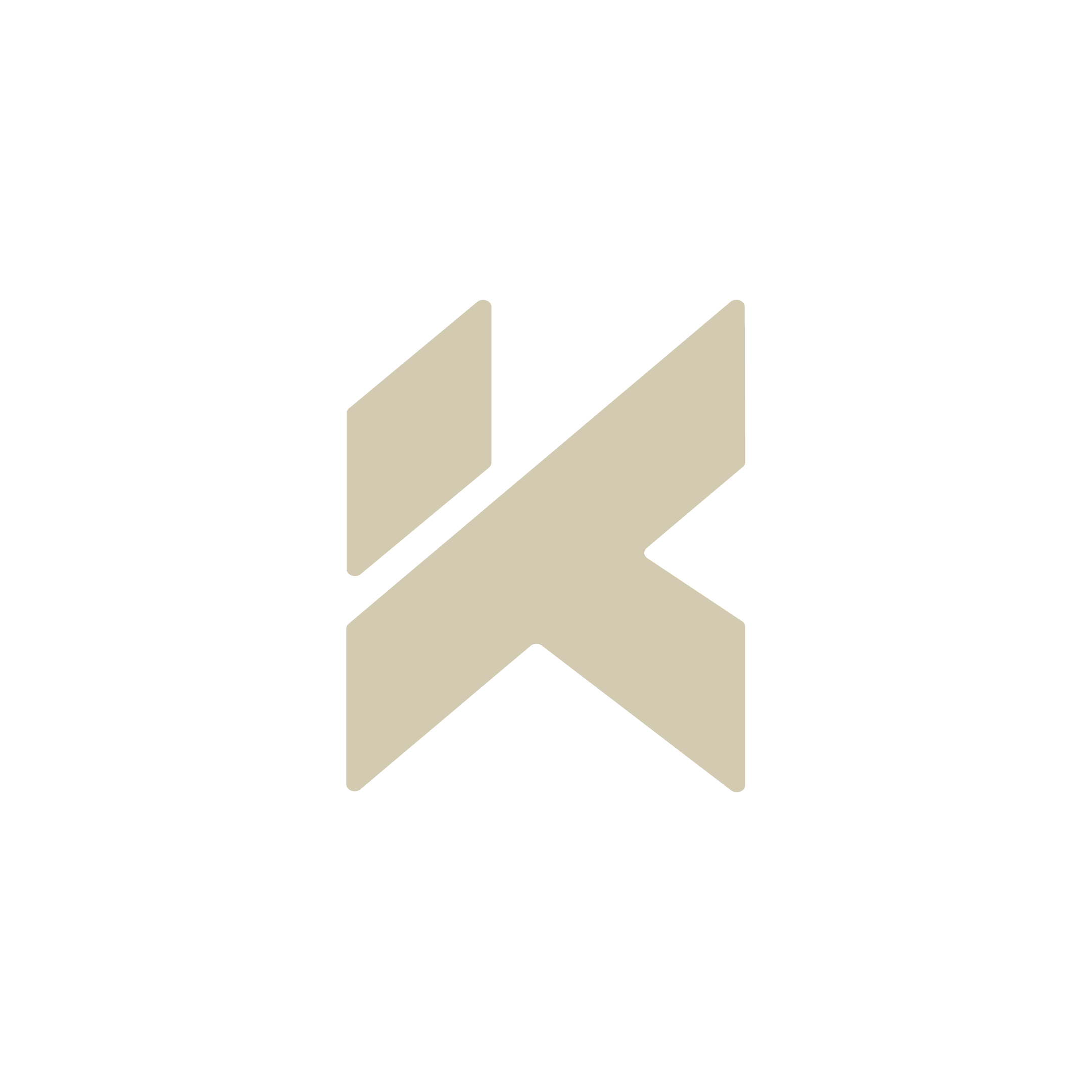Kifaru Affiliate Program
