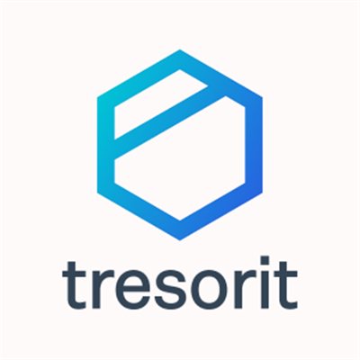 Tresorit Affiliate Program