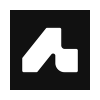 Amplemarket Affiliate Program