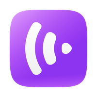 KrispCall Affiliate Program