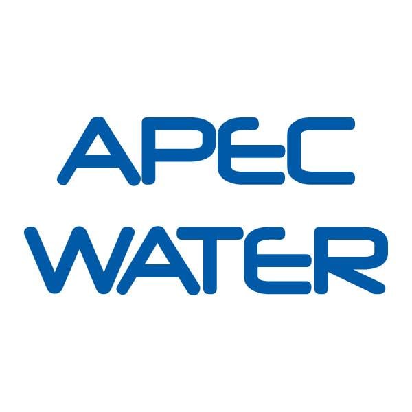 APEC Water Affiliate Program