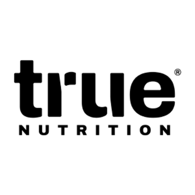 True Nutrition Affiliate Program
