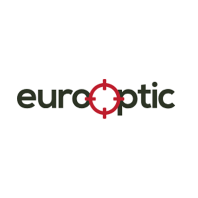 EuroOptic.com Affiliate Program