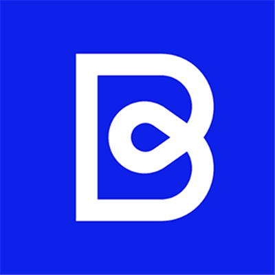 Beatbot Affiliate Program