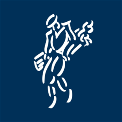 Ashworth Golf International LLC Affiliate Program