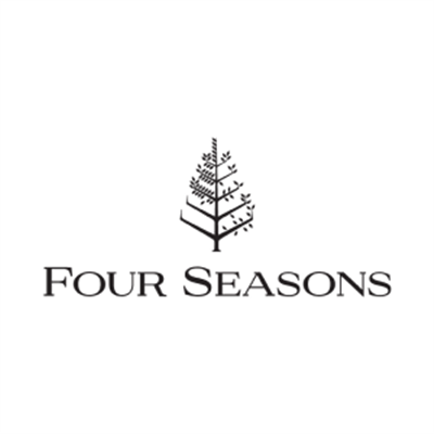 Four Seasons at Home Affiliate Program