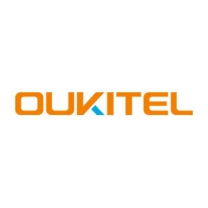 Oukitel Affiliate Program