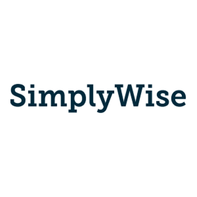SimplyWise Inc. Affiliate Program