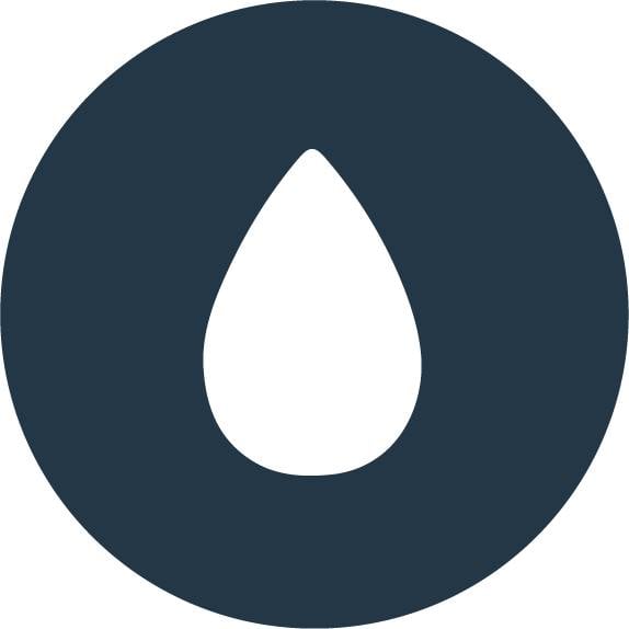 RapidPure Affiliate Program