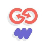 The Go Game Affiliate Program