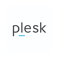 Plesk Affiliate Program