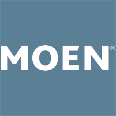 Moen Affiliate Program
