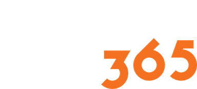 GreenFee365 USA Affiliate Program