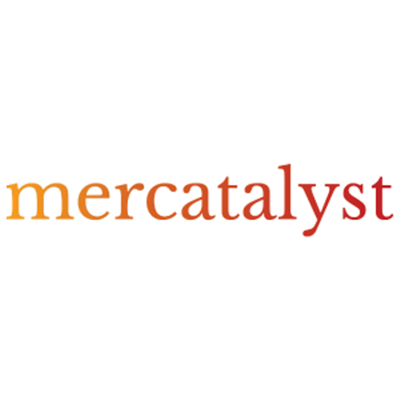 Mercatalyst (MorningSave, Meh, SideDeal) Affiliate Program