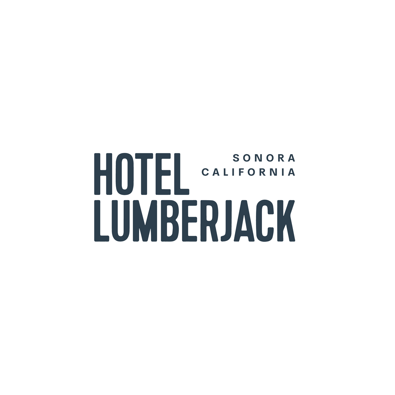 Hotel Lumberjack UK Affiliate Program