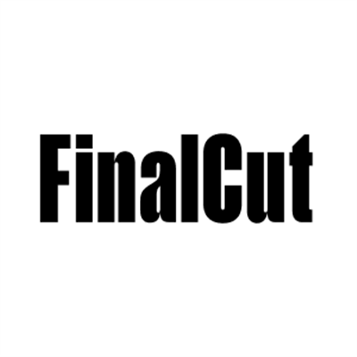 FinalCut Affiliate Program