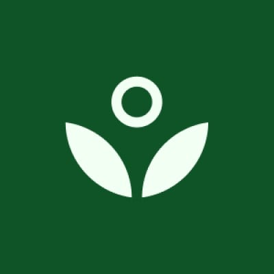 Fruitful Affiliate Program