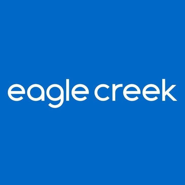 Eagle Creek Affiliate Program