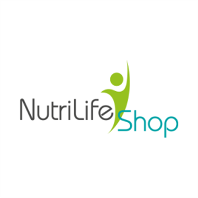 NutriLife Shop FR Affiliate Program
