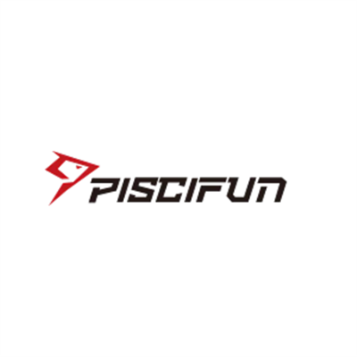 Piscifun Affiliate Program
