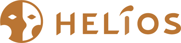 Helios Pickleball Affiliate Program