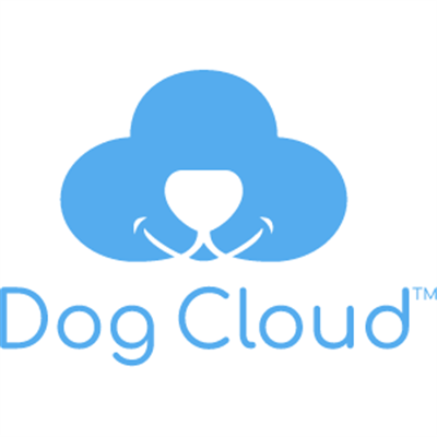 Dog Cloud (US) Affiliate Program