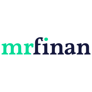 MrFinan Affiliate Program