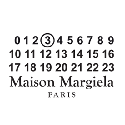 Maison Margiela Fragrances Affiliate Program