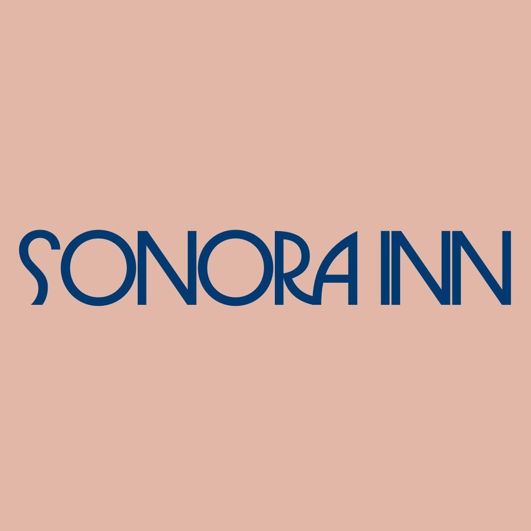 Sonora Inn Hotel UK Affiliate Program