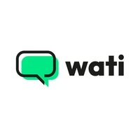 Wati.io Affiliate Program