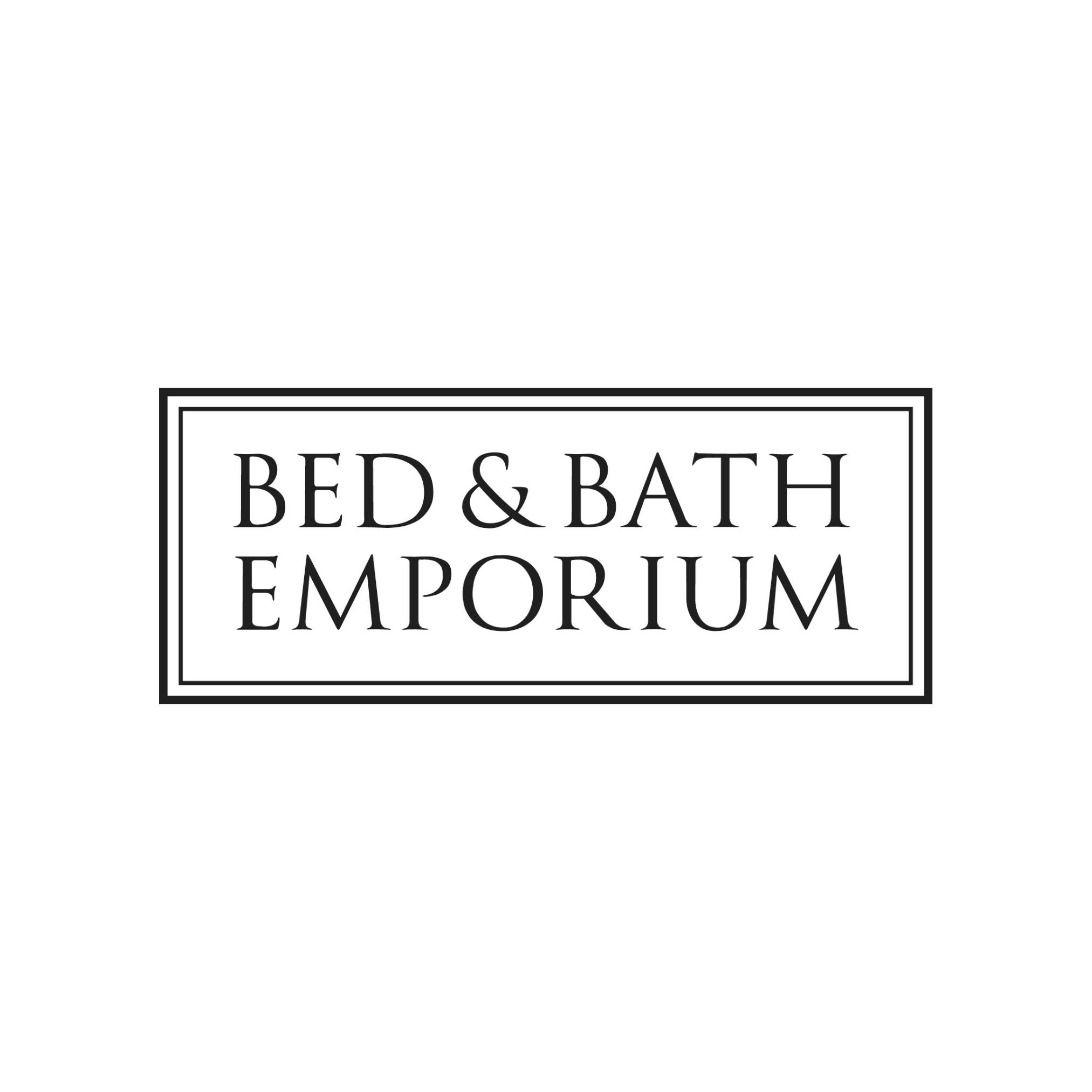 Bed And Bath Emporium UK Affiliate Program