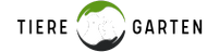 Lovely Paws DE Affiliate Program