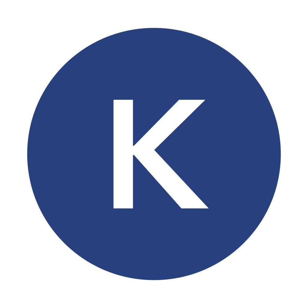 Komfortkissen DE Affiliate Program