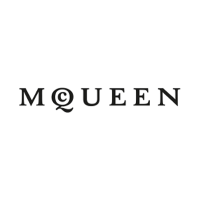 Alexander McQueen US Affiliate Program