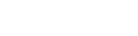 WebHosting UK Com Ltd. Affiliate Program